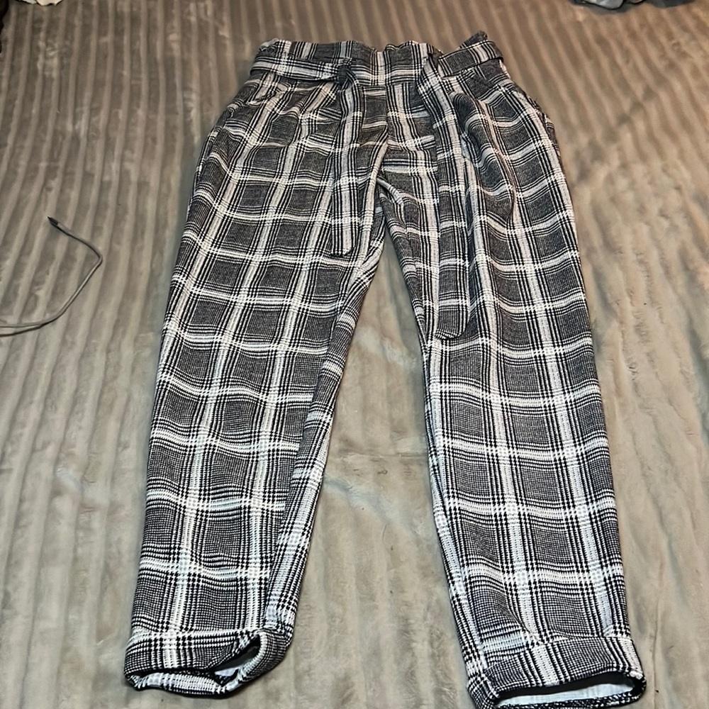 Cute dressy pants